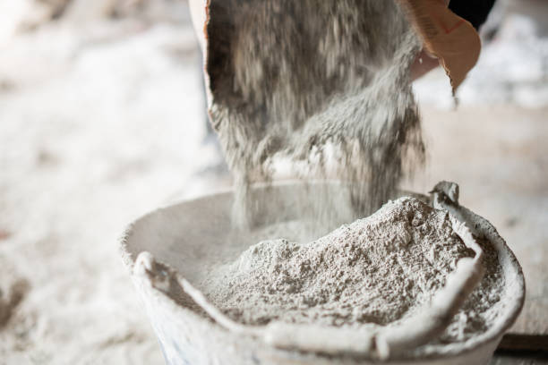  North Zanesville, OH Concrete contractor Pros